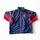 item listed by hideawaythreads