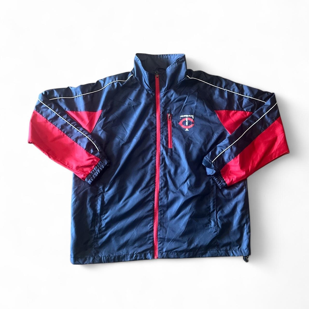item listed by hideawaythreads