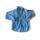 item listed by hideawaythreads