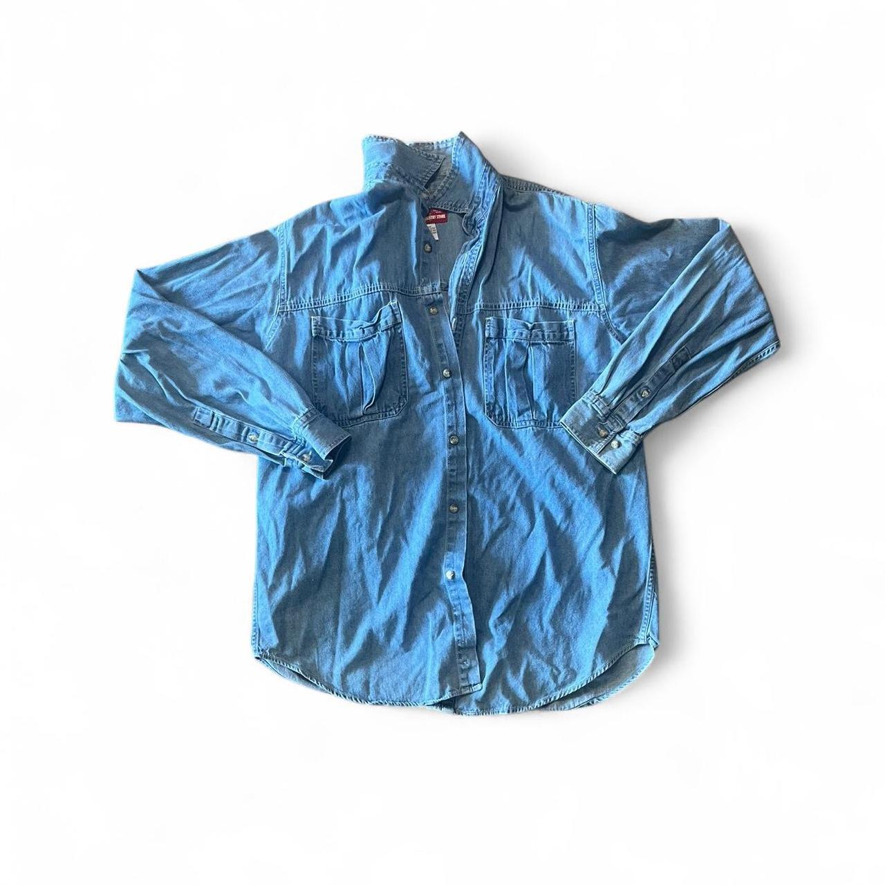item listed by hideawaythreads