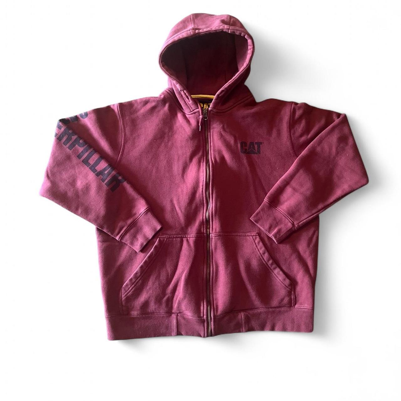 item listed by hideawaythreads