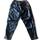 item listed by hideawaythreads