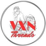 vxnthreads's profile picture