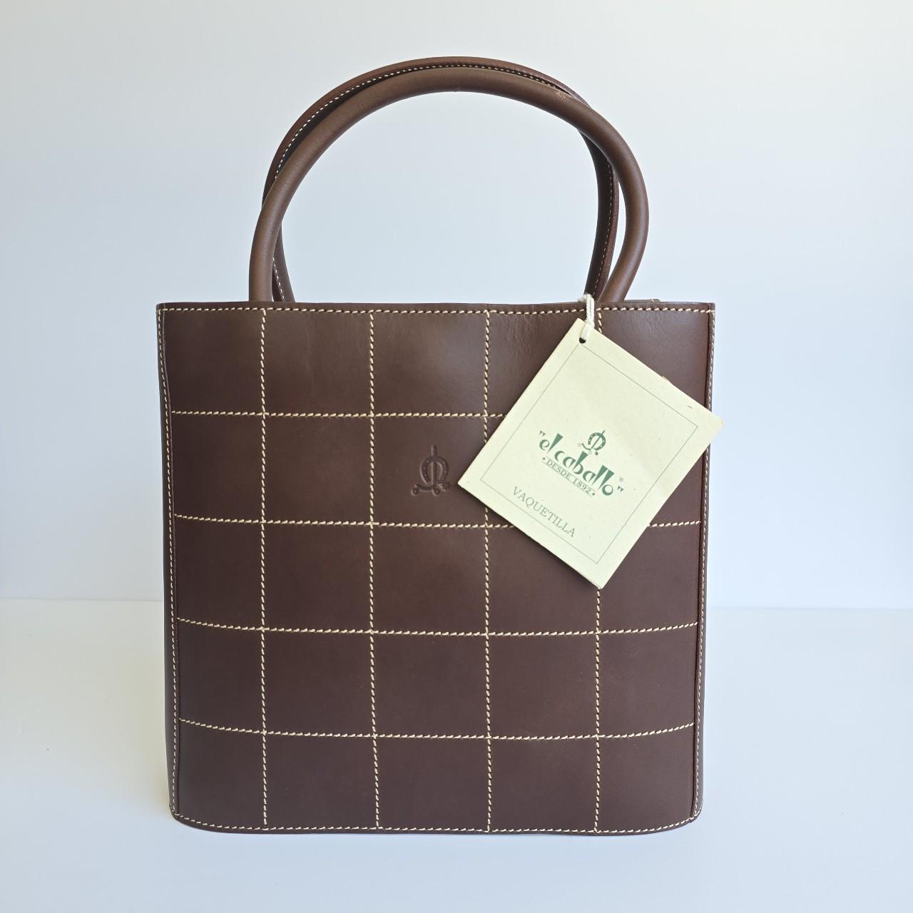 item listed by vxnthreads