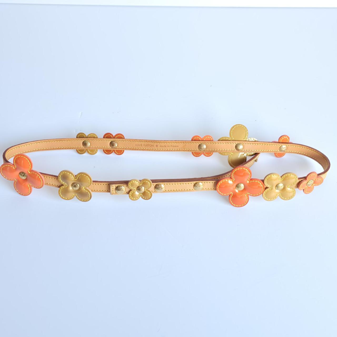 item listed by vxnthreads