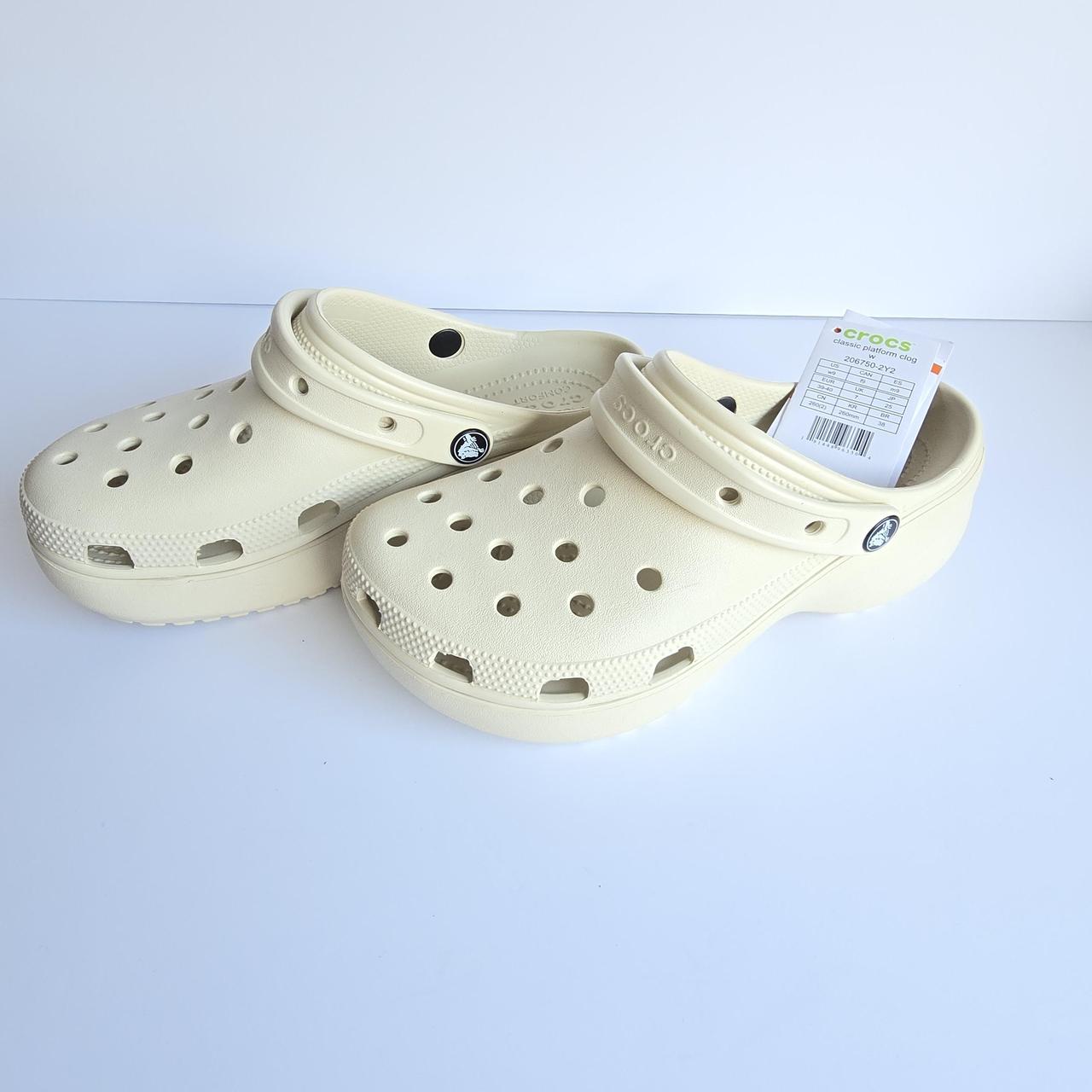 item listed by vxnthreads