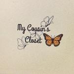 mycousinscloset97's profile picture