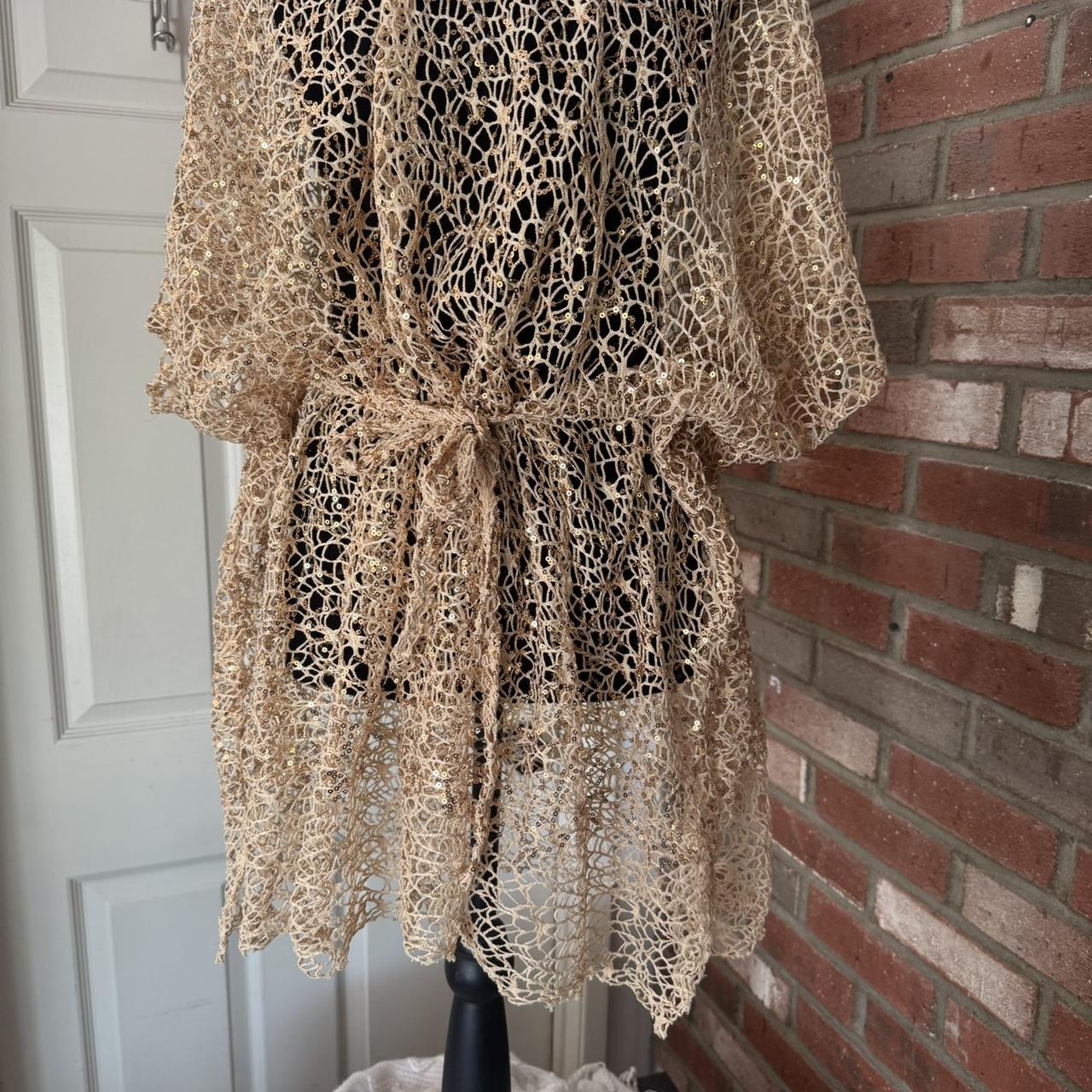 item listed by mycousinscloset97