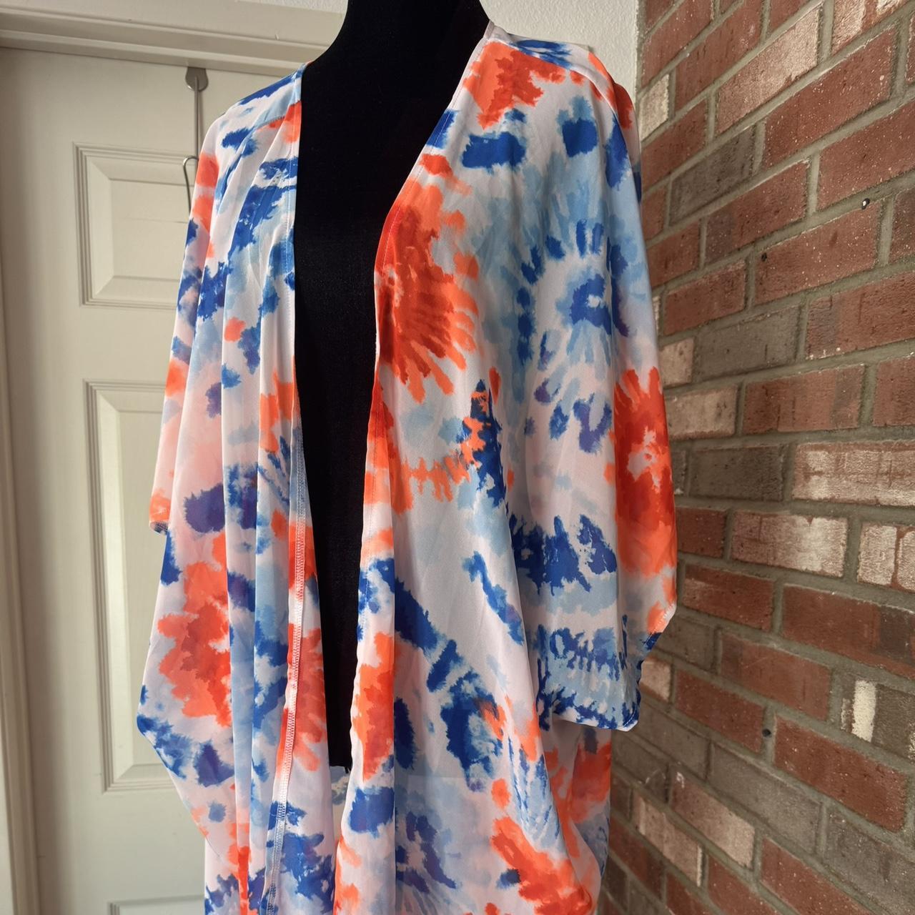 item listed by mycousinscloset97