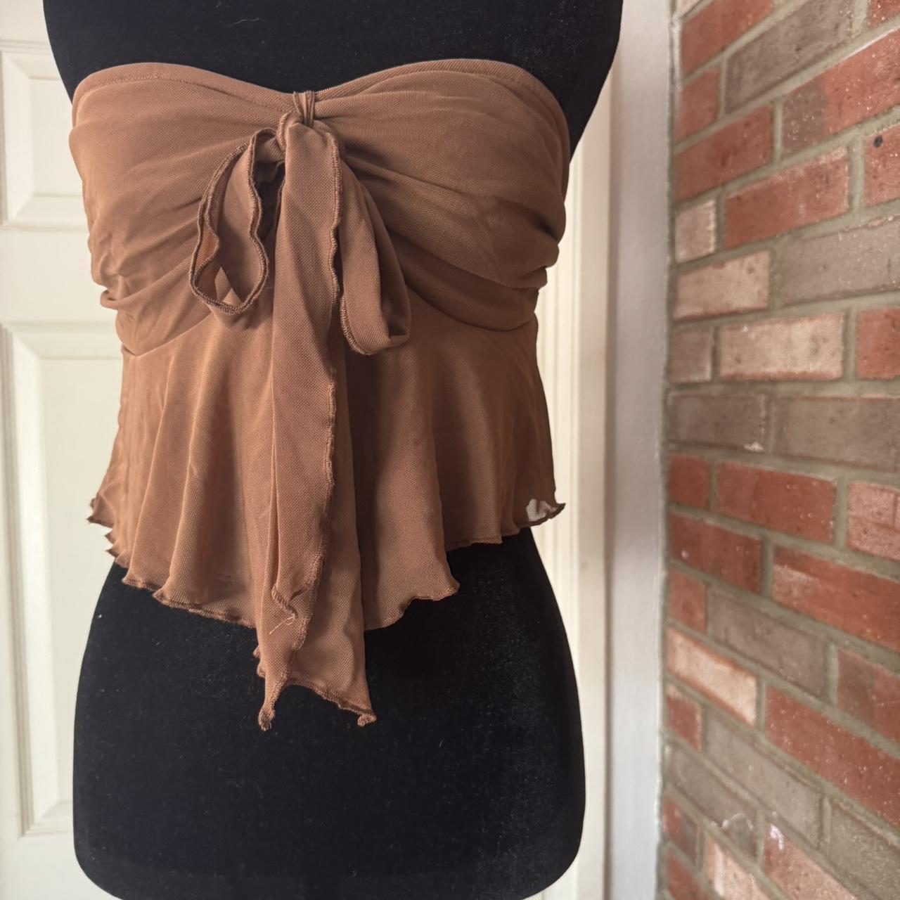 item listed by mycousinscloset97