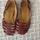 item listed by mycousinscloset97