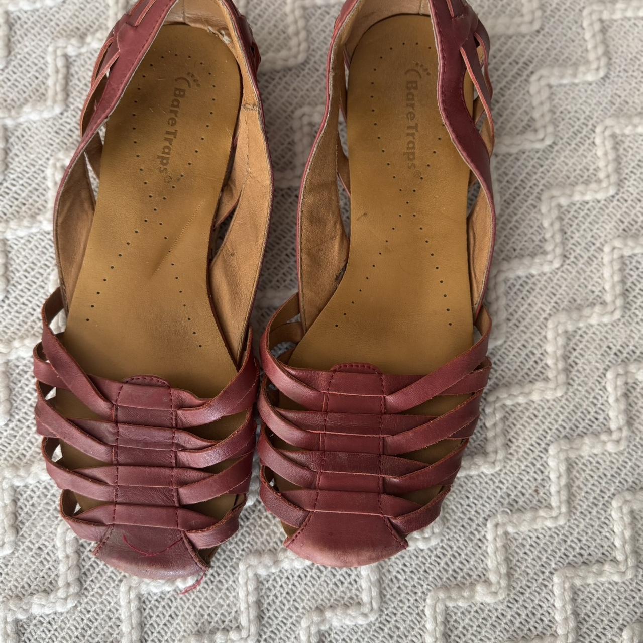item listed by mycousinscloset97