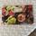 item listed by mycousinscloset97
