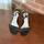 item listed by mycousinscloset97