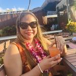 florie10's profile picture