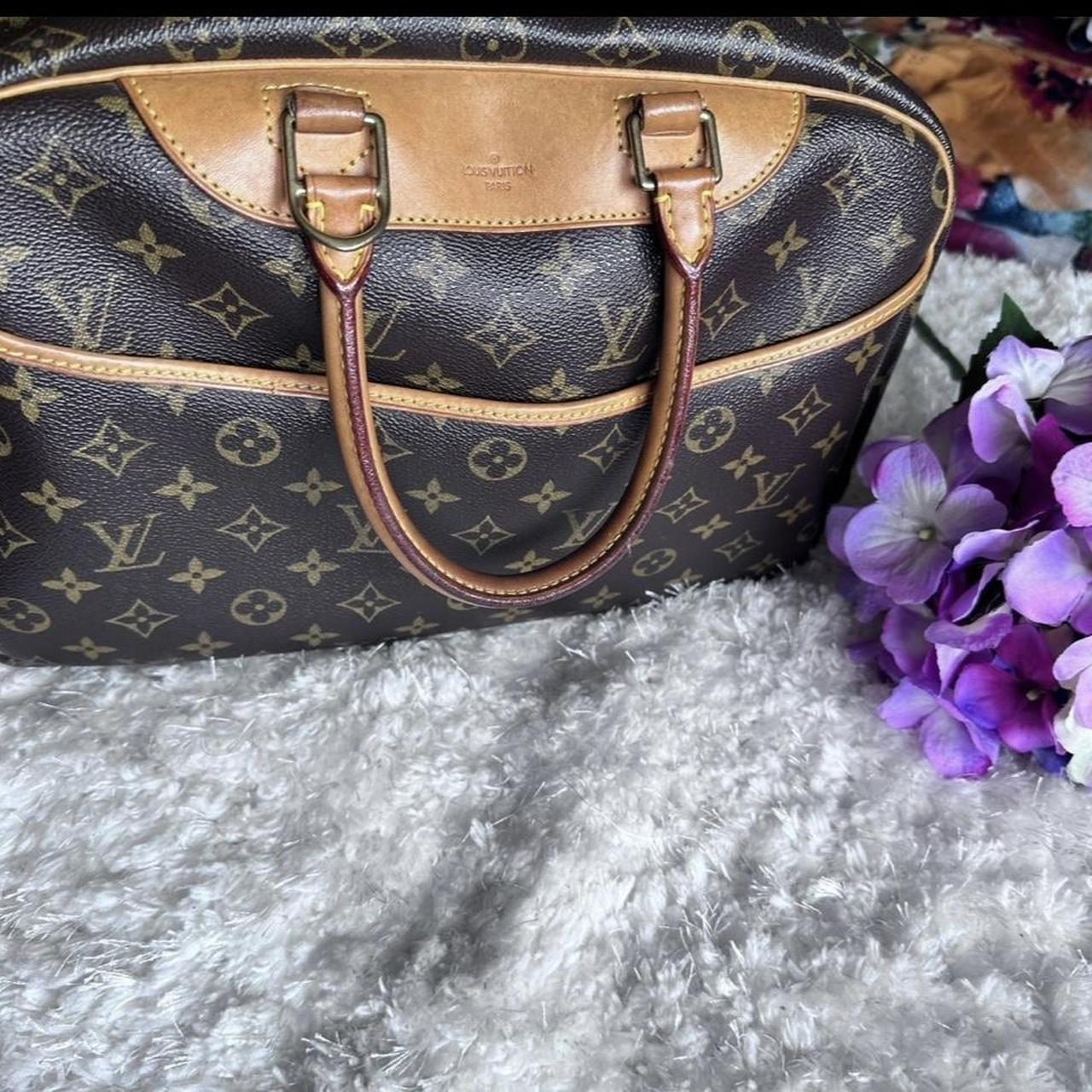 item listed by florie10