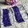 item listed by florie10
