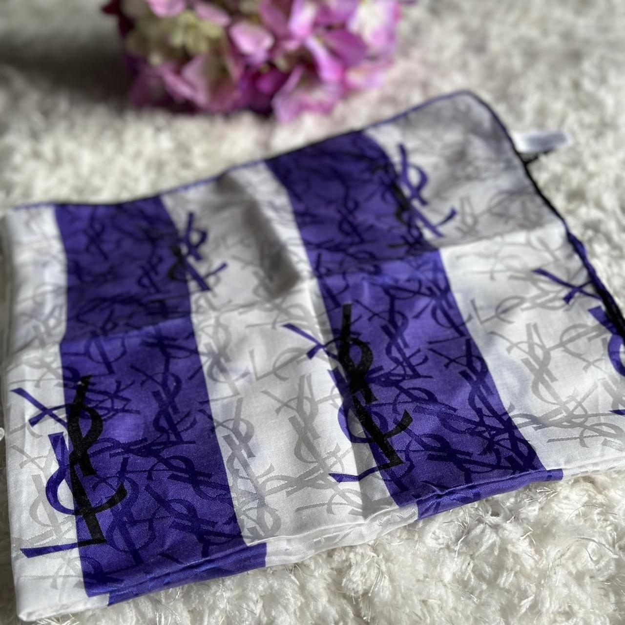 item listed by florie10