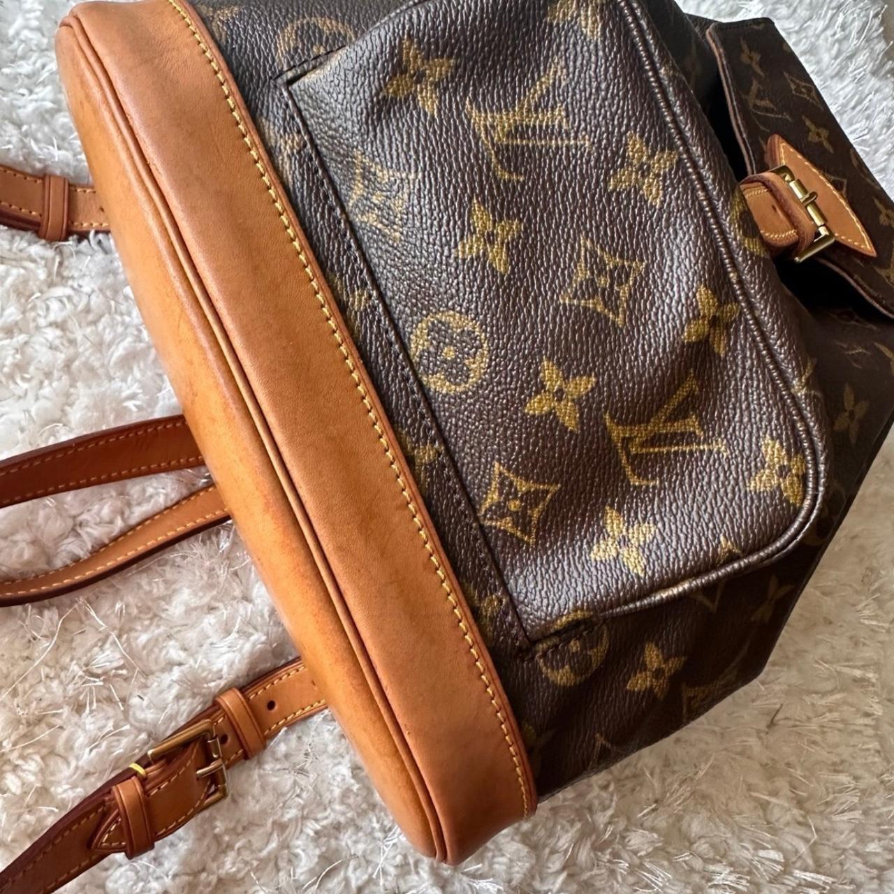 item listed by florie10