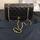 item listed by florie10