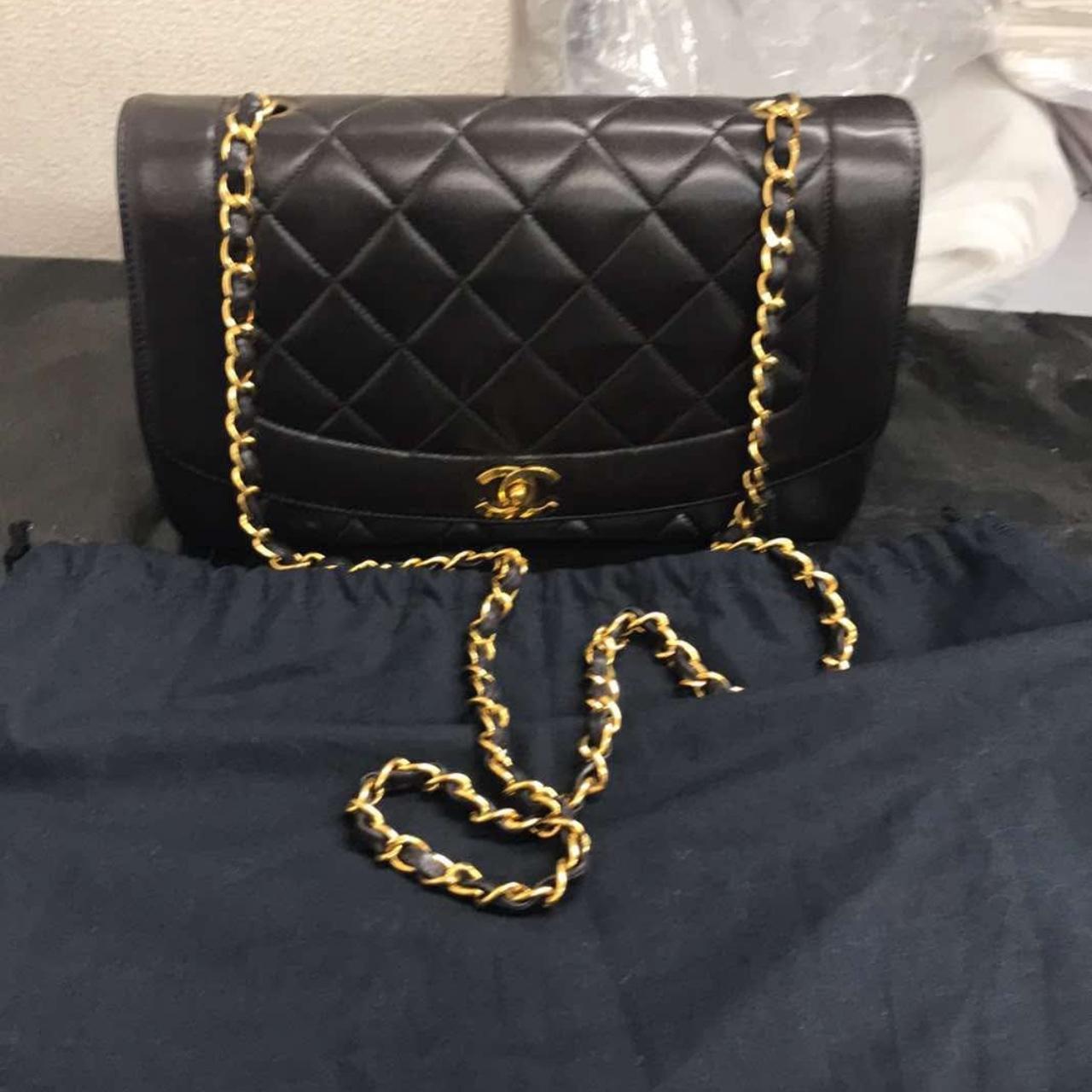 item listed by florie10