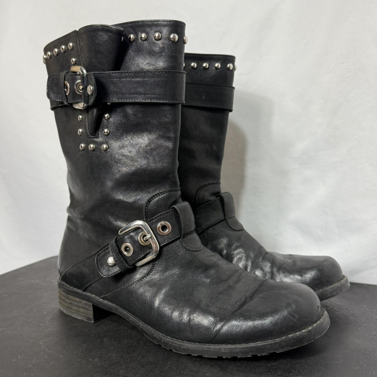 stuart weitzman vernell vernell 75 boot