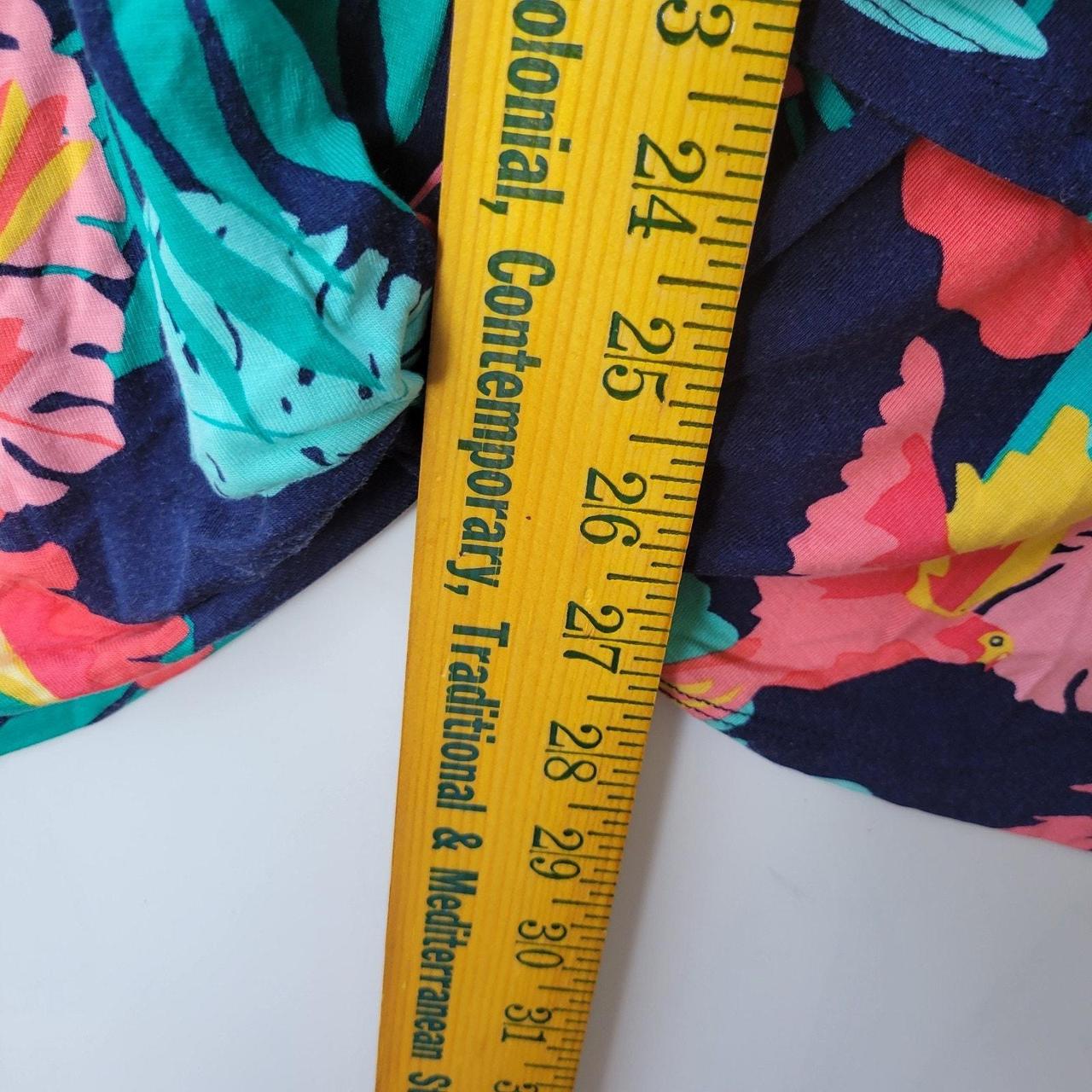 Ruby Rd. Women's Blouse - Multi - XXL – The Ruby … - image 2