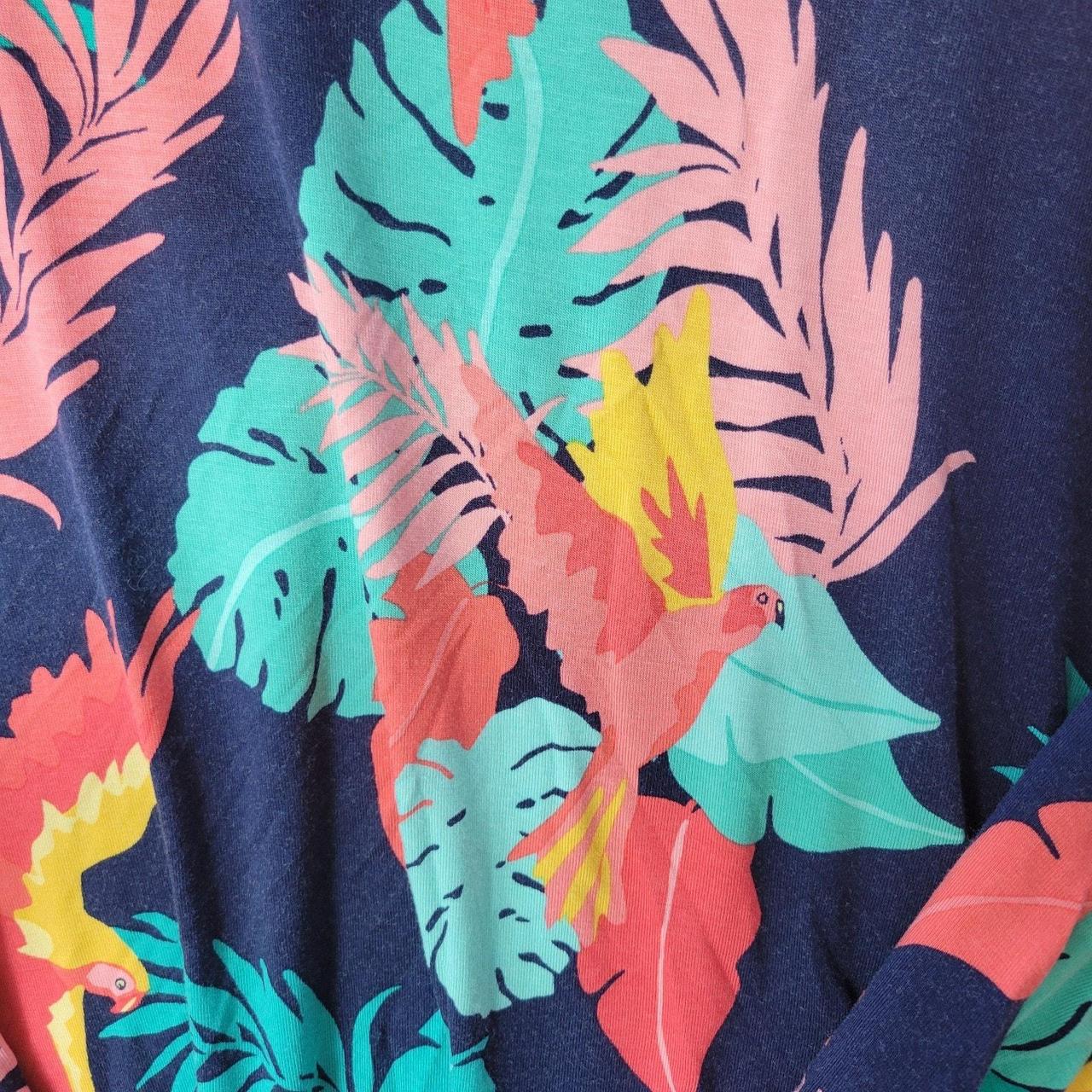 Ruby Rd. Women's Blouse - Multi - XXL – The Ruby … - image 7