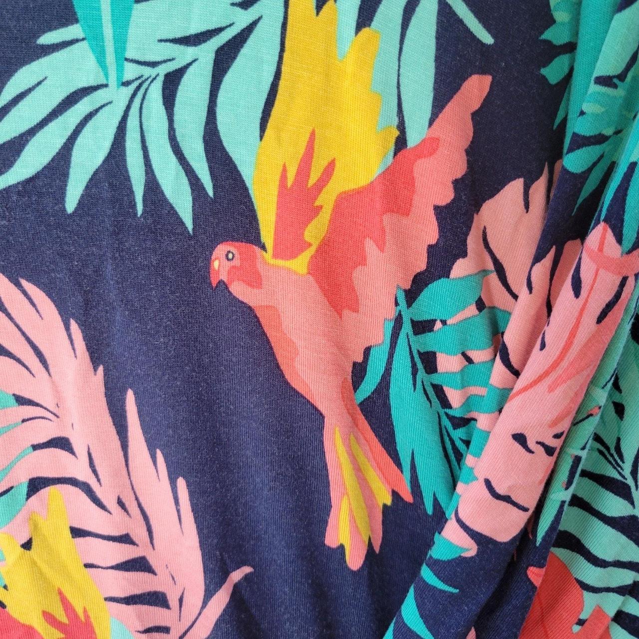 Ruby Rd. Women's Blouse - Multi - XXL – The Ruby … - image 6