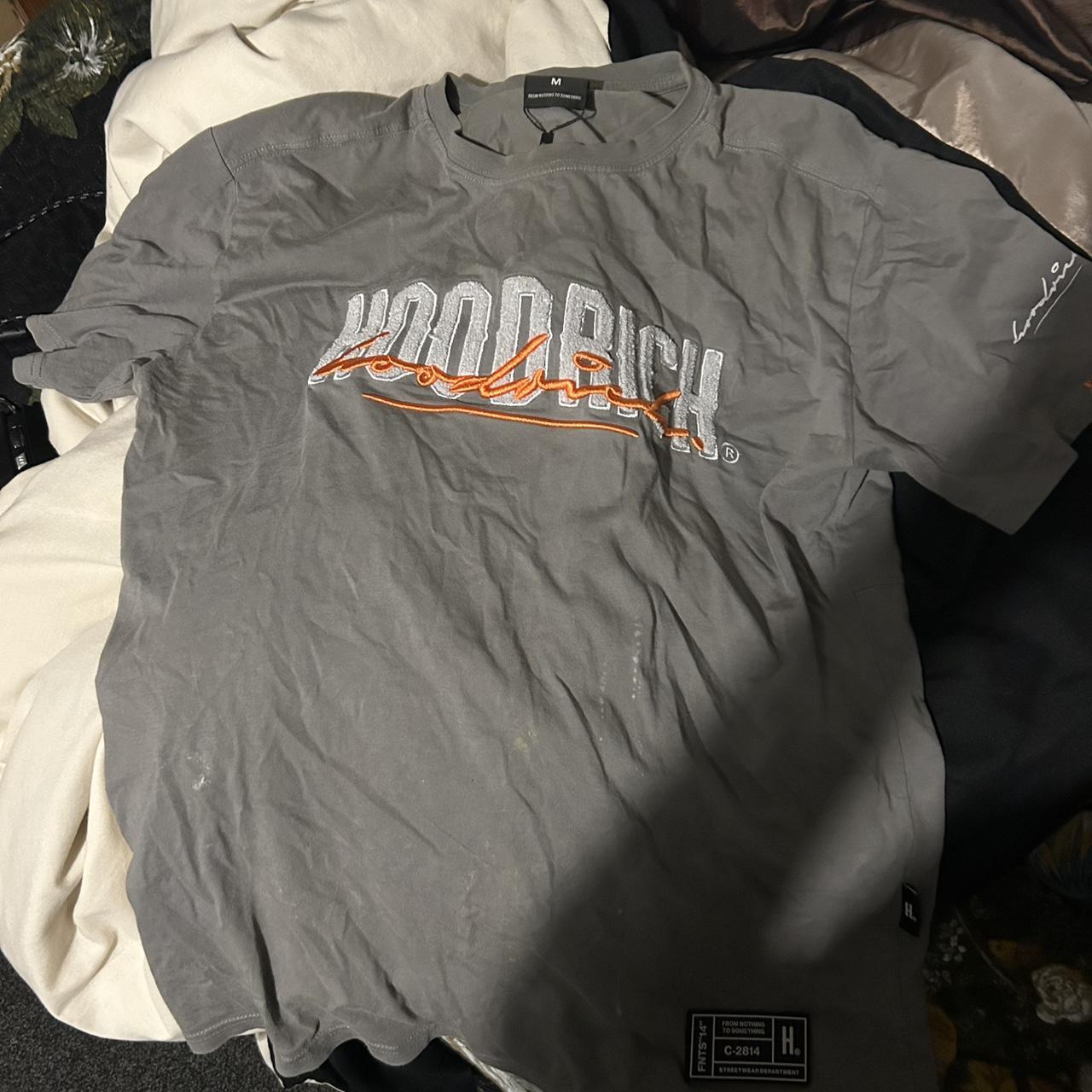 item listed by sdsnks