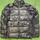 item listed by alikinaoyu