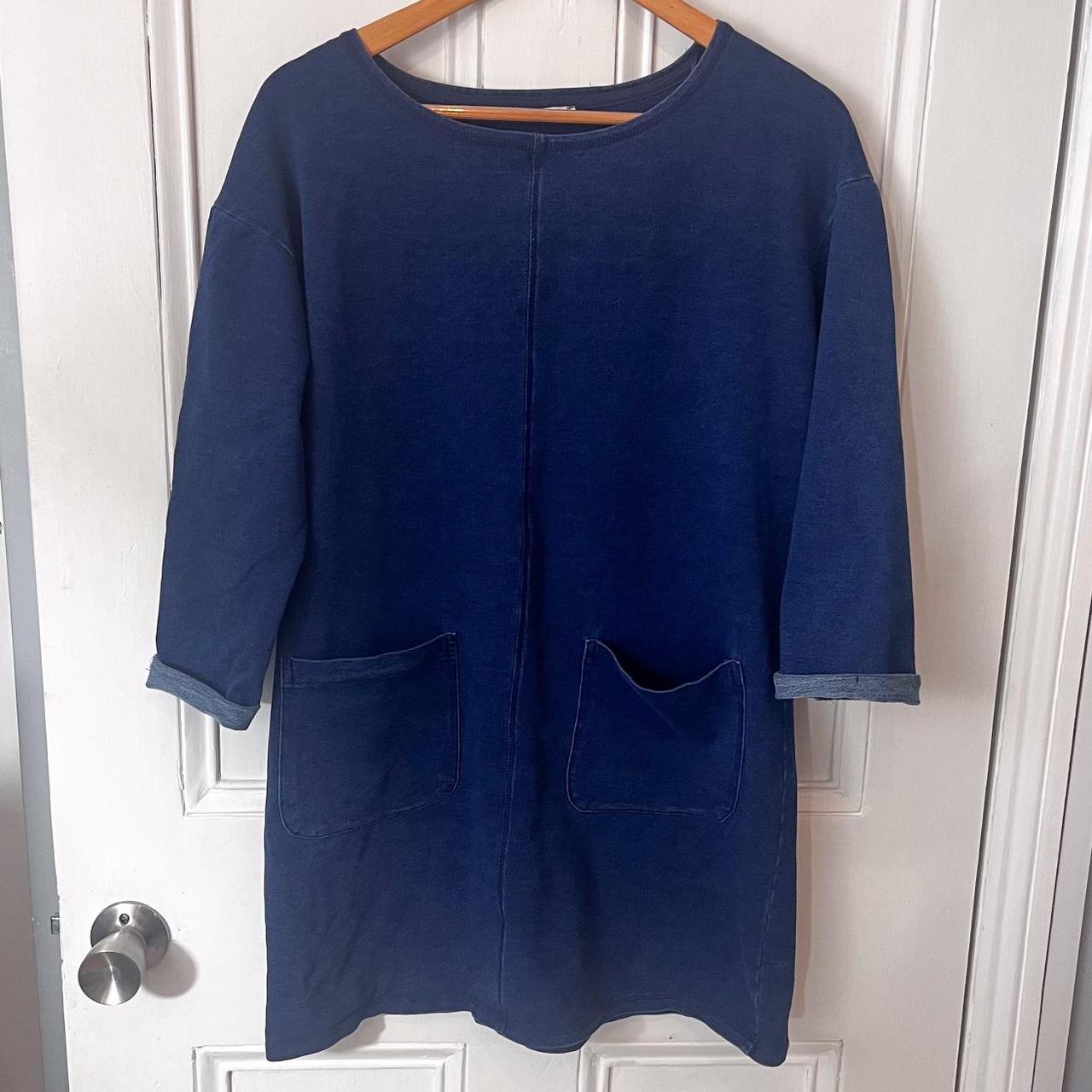 item listed by loz_capp