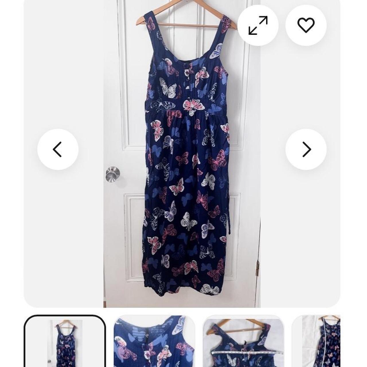 item listed by loz_capp