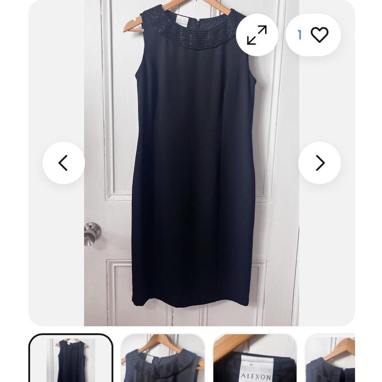 item listed by loz_capp