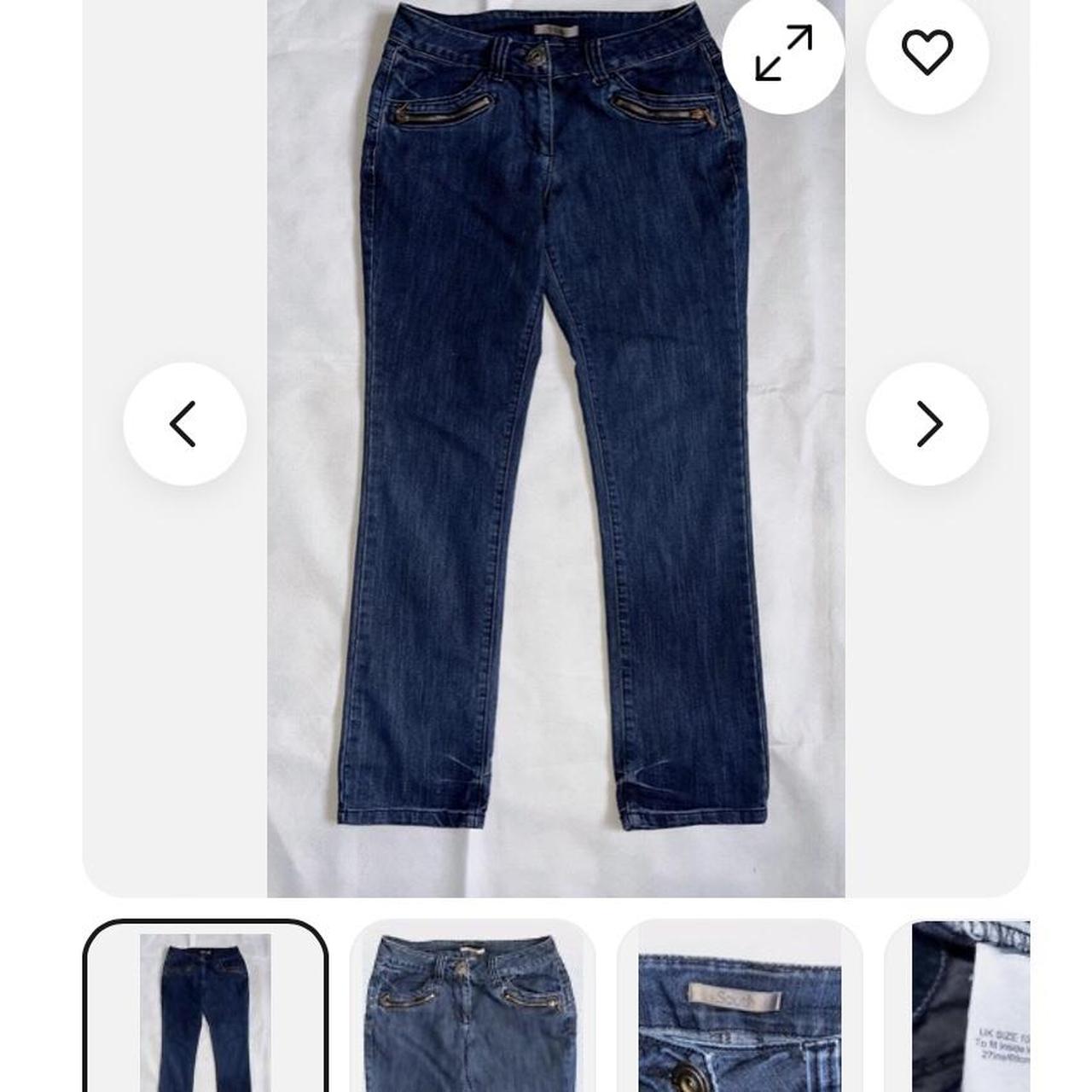 item listed by loz_capp