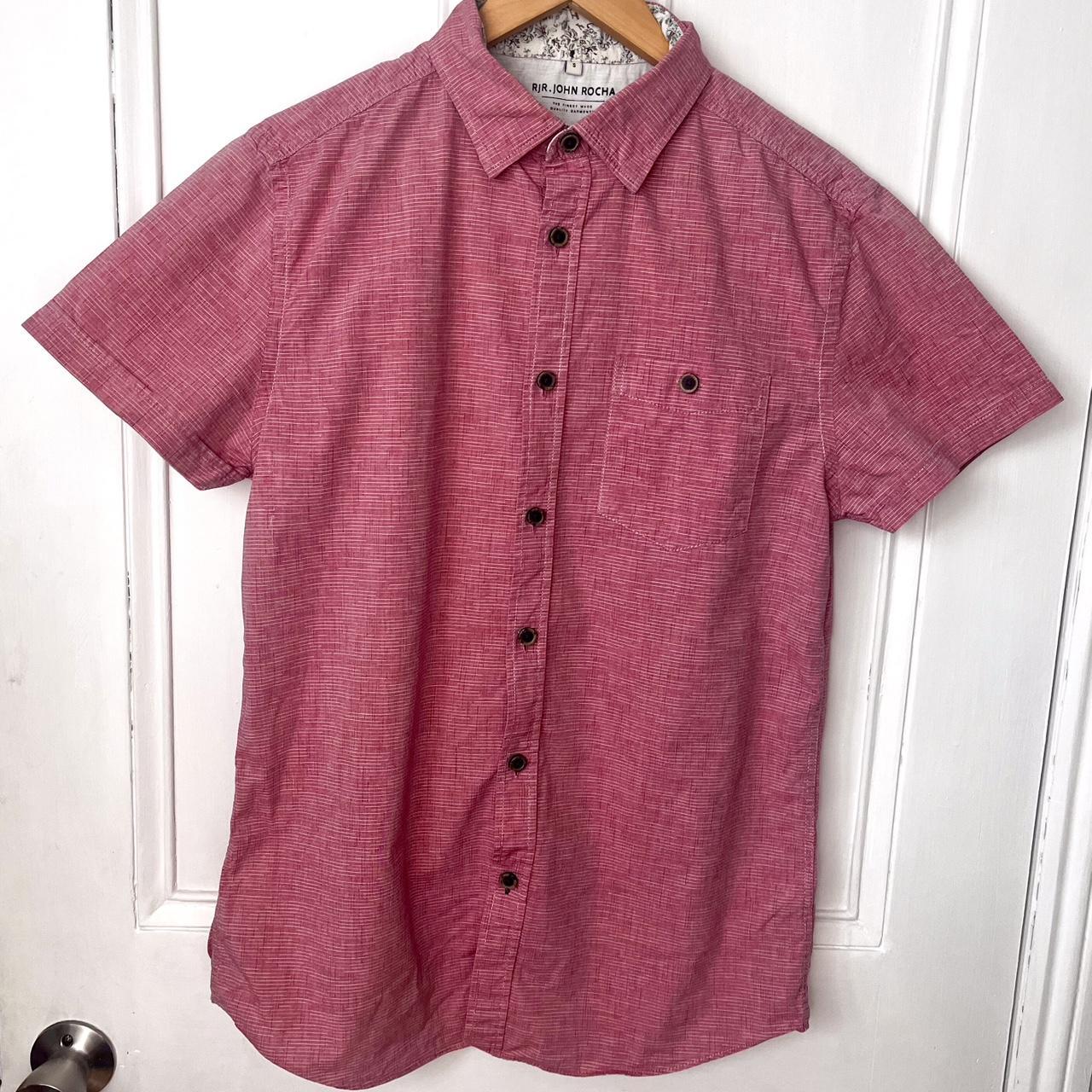 item listed by loz_capp