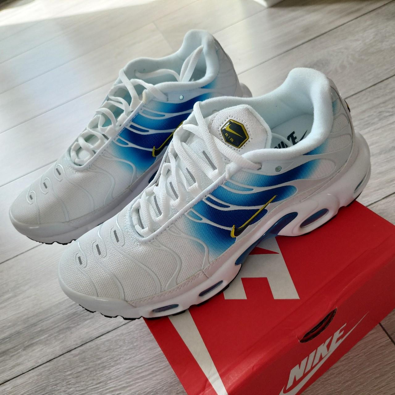 nike air force 1 low transparent