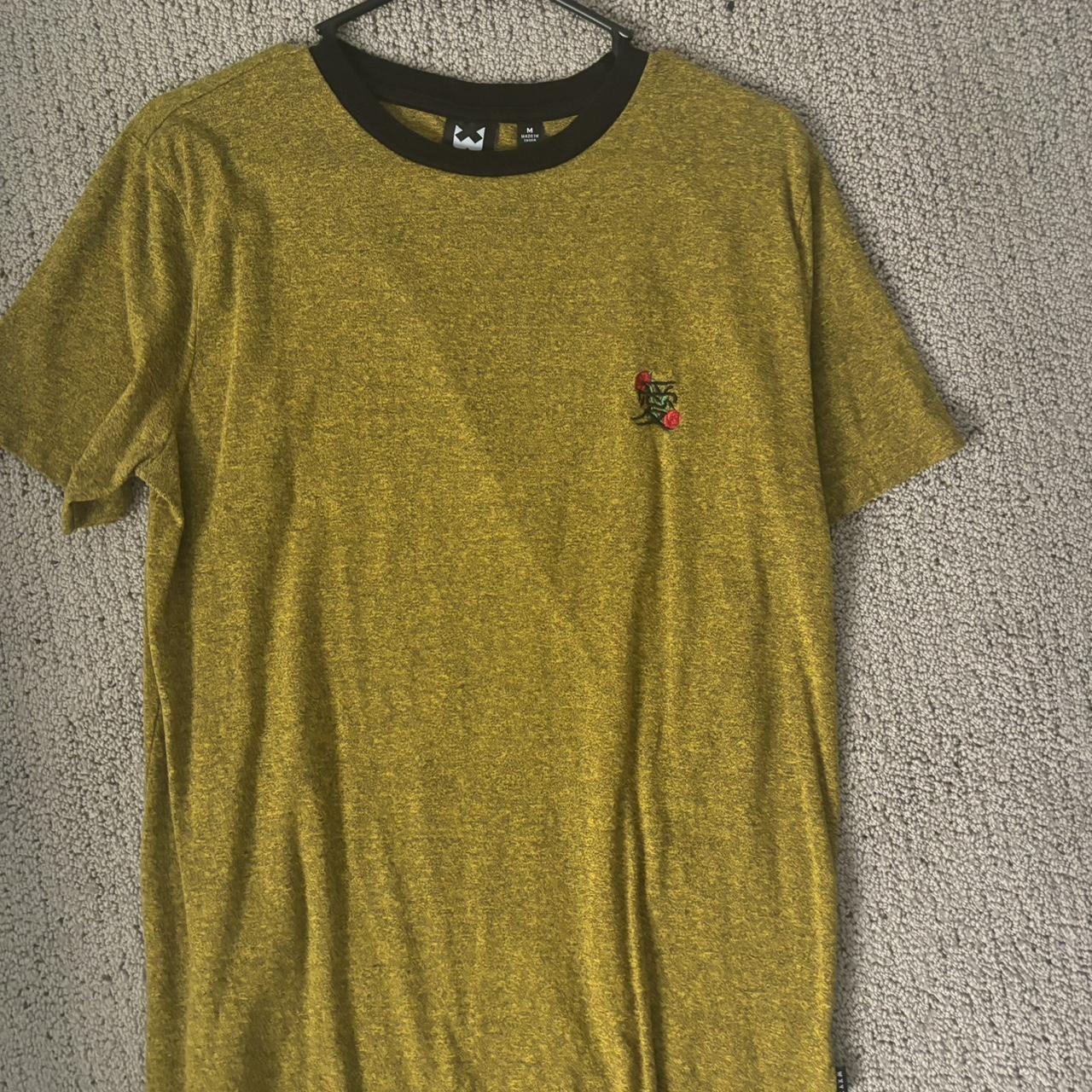 item listed by dre2k