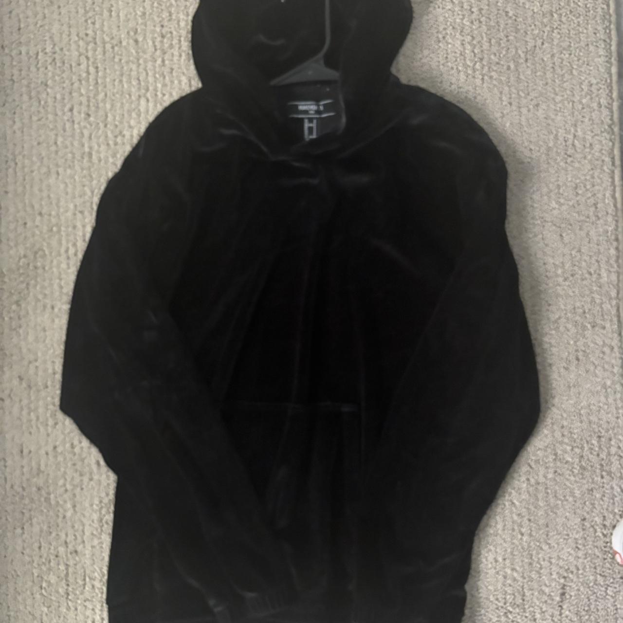 item listed by dre2k