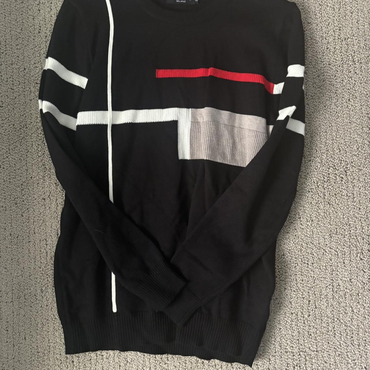 item listed by dre2k