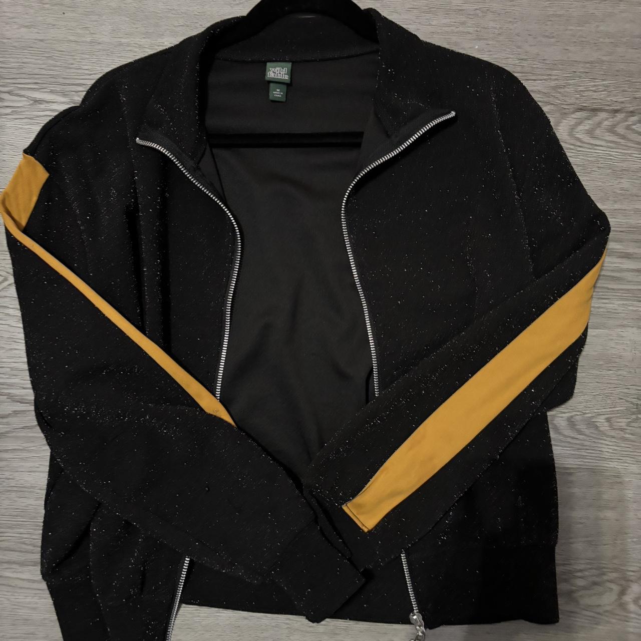 item listed by dre2k