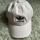 item listed by alexjay123