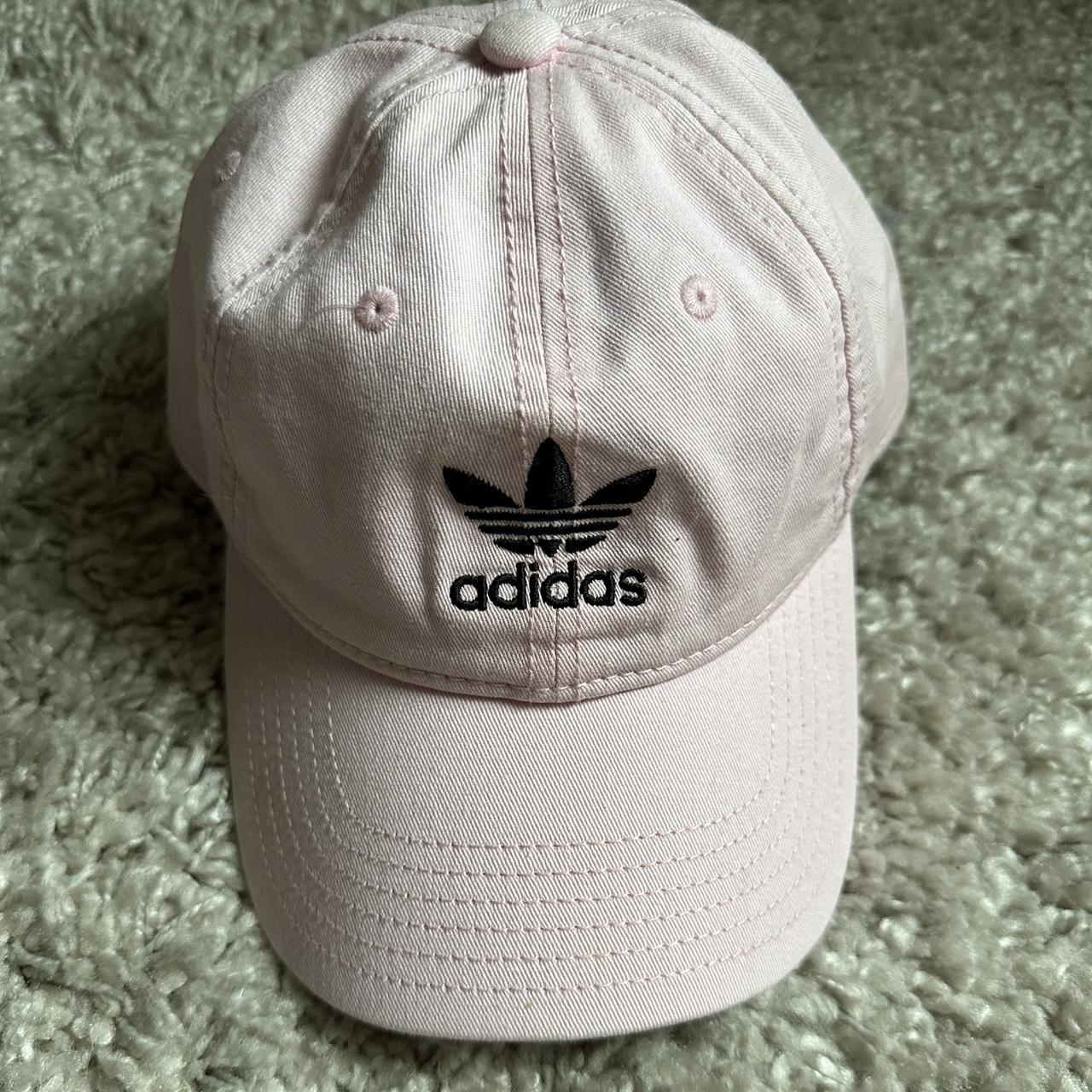 item listed by alexjay123