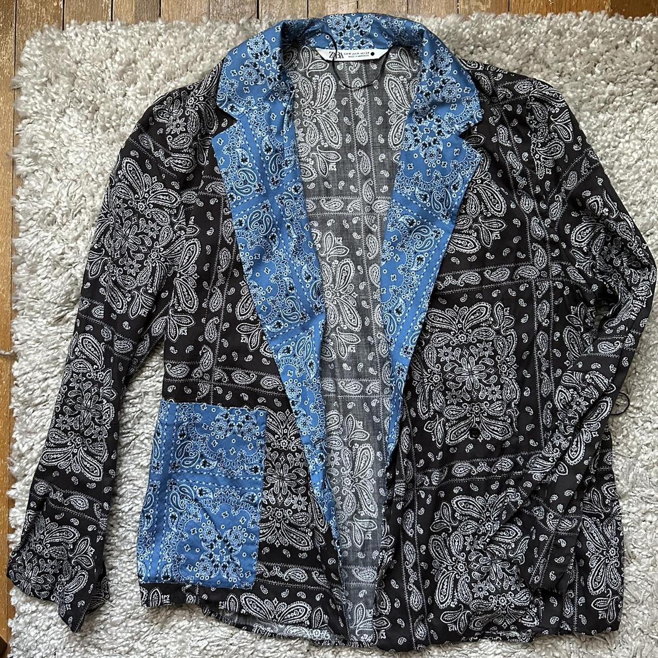 item listed by alexjay123