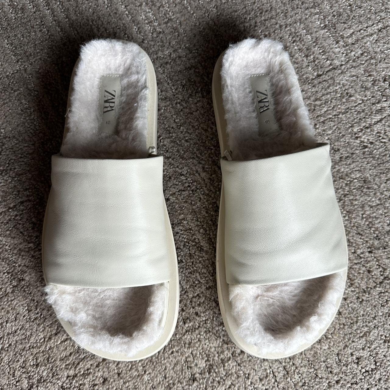 item listed by alexjay123