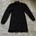 item listed by alexjay123