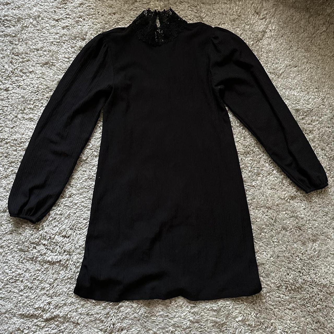 item listed by alexjay123