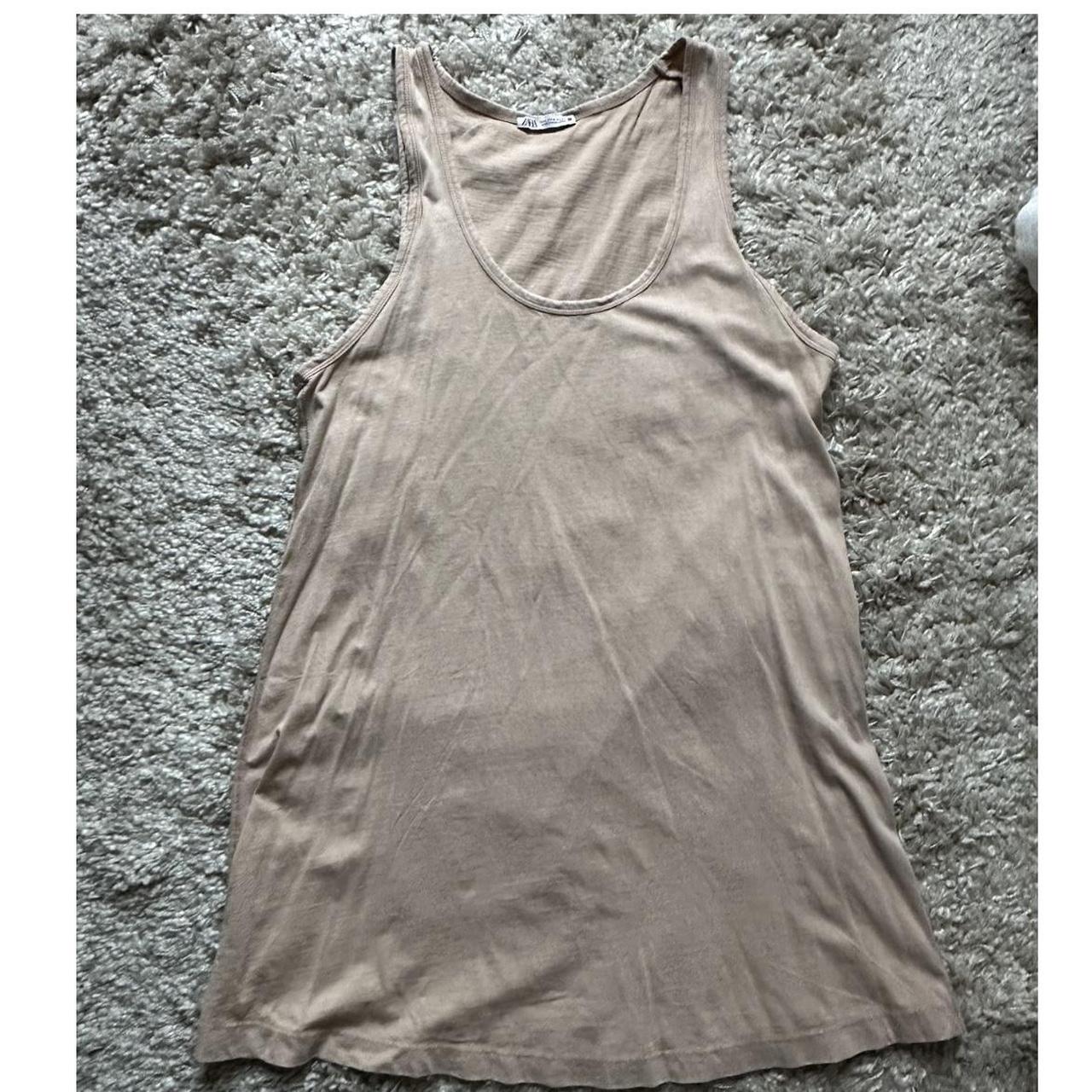 item listed by alexjay123