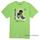 item listed by alexjay123