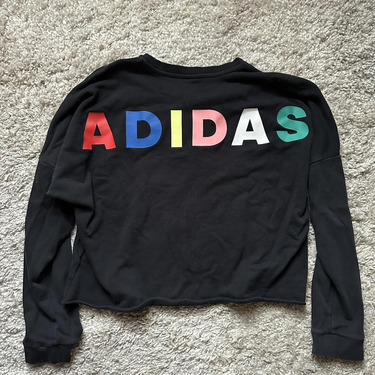 item listed by alexjay123